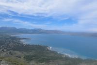 Traumhafter Ausblick! &ndash; &copy; Anne Sturm (Eberhardt TRAVEL)
