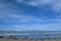 Idyllisch &ndash; &copy; Anne Sturm (Eberhardt TRAVEL)