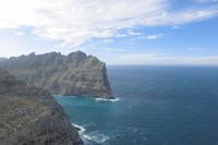 Aussichtspunkt Es Colomer &ndash; &copy; Anne Sturm (Eberhardt TRAVEL)