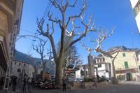 Soller &ndash; &copy; Anne Sturm (Eberhardt TRAVEL)