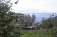 Im Westen Mallorcas &ndash; &copy; Anne Sturm (Eberhardt TRAVEL)