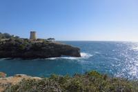 Bucht in Cala Pi &ndash; &copy; Anne Sturm (Eberhardt TRAVEL)