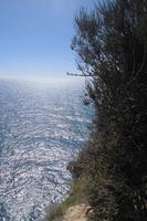 Im Süden Mallorcas &ndash; &copy; Anne Sturm (Eberhardt TRAVEL)
