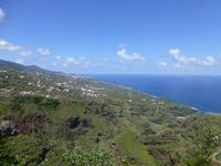 La Palma - Küste &ndash; &copy; Anna Stiebing (Eberhardt TRAVEL)