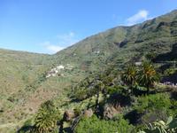 Masca &ndash; &copy; Anna Stiebing (Eberhardt TRAVEL)