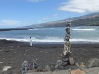 Puerto de la Cruz