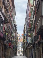Bilbao_siebenGassen.JPG &ndash; &copy; Birgit Kirchner (Eberhardt TRAVEL)