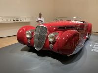 Bilbao_im GuggenheimMuseum.JPG &ndash; &copy; Birgit Kirchner (Eberhardt TRAVEL)