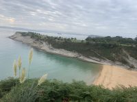 Santander_Küste.JPG