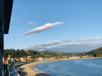 Ribadesella am Morgen.jpg &ndash; &copy; Birgit Kirchner (Eberhardt TRAVEL)