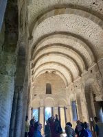 Oviedo_MonteNaranco.JPG &ndash; &copy; Birgit Kirchner (Eberhardt TRAVEL)
