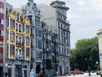 Oviedo.jpg &ndash; &copy; Birgit Kirchner (Eberhardt TRAVEL)