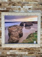 Ribadeo_Kathedralenstrand.JPG