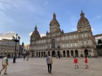 A Coruña.JPG &ndash; &copy; Birgit Kirchner (Eberhardt TRAVEL)