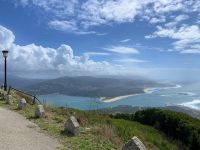 Blick vom Monte Santa Trega.jpg &ndash; &copy; Birgit Kirchner (Eberhardt TRAVEL)