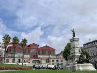 Porto_Mercado.jpg