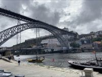 Porto_am Douro.JPG