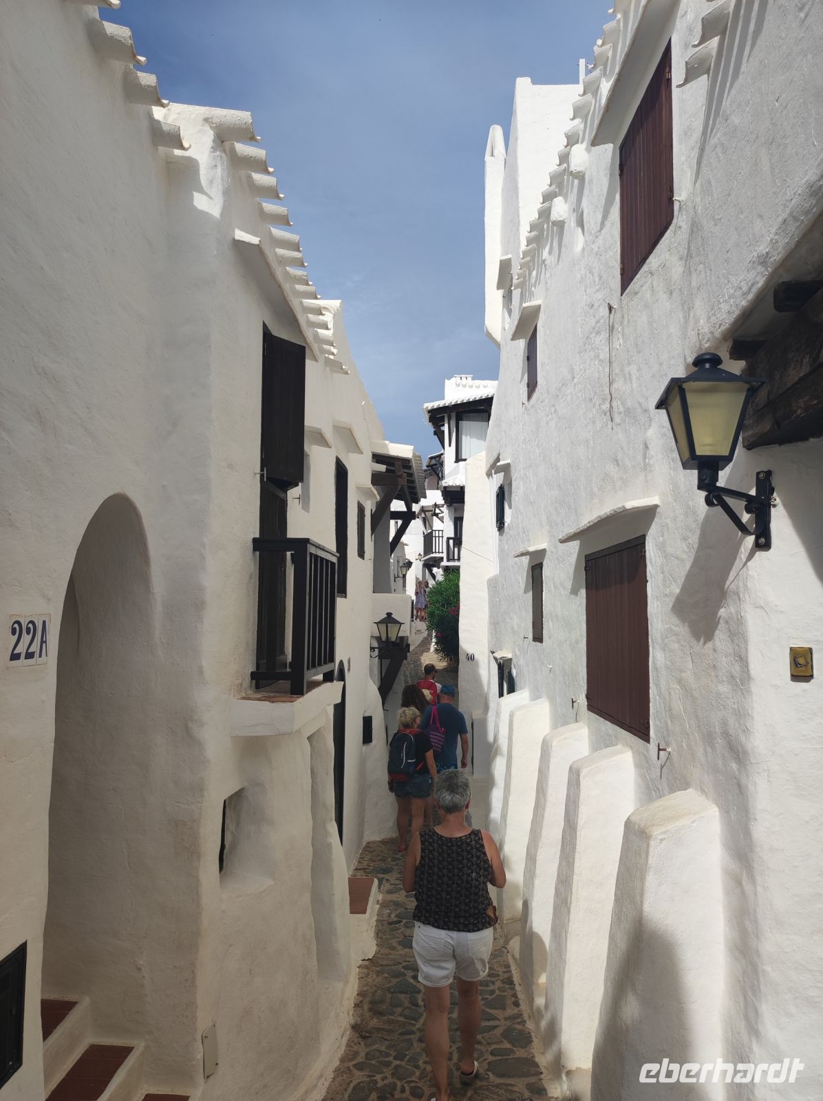 &copy; Sten Bernhardt (Eberhardt TRAVEL)