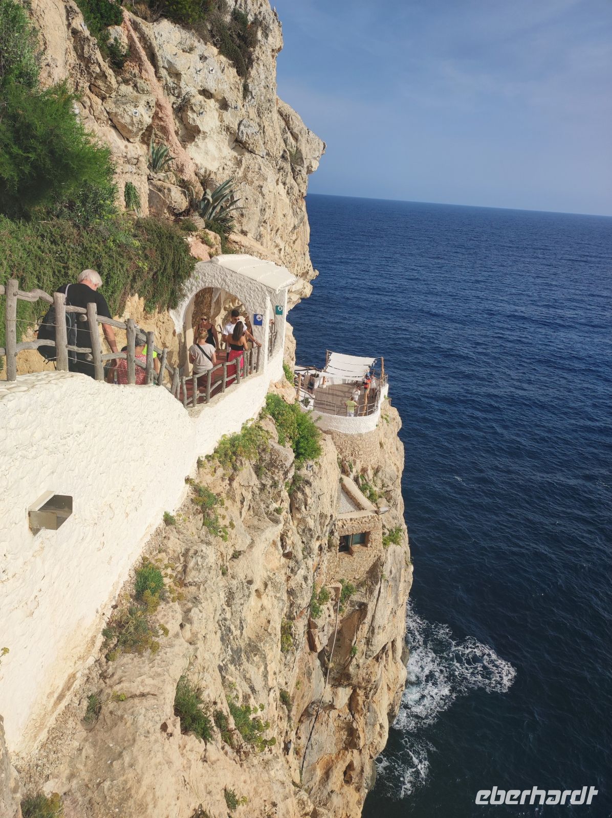 &copy; Sten Bernhardt (Eberhardt TRAVEL)