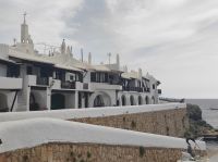 Binibeca &ndash; &copy; Sten Bernhardt (Eberhardt TRAVEL)