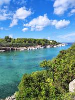 Cala Galdana &ndash; &copy; Sten Bernhardt (Eberhardt TRAVEL)
