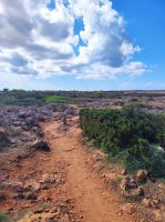 Cami de Cavalls &ndash; &copy; Sten Bernhardt (Eberhardt TRAVEL)
