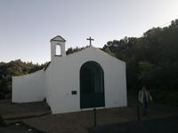&copy; Willy Gräske (Eberhardt TRAVEL)