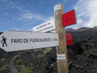 &copy; Willy Gräske (Eberhardt TRAVEL)