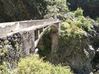 &copy; Willy Gräske (Eberhardt TRAVEL)