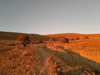 &copy; Willy Gräske (Eberhardt TRAVEL)
