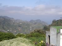 &copy; Willy Gräske (Eberhardt TRAVEL)