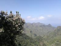 &copy; Willy Gräske (Eberhardt TRAVEL)
