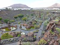 P1020248 &ndash; &copy; Doreen Gerlach (Eberhardt TRAVEL)