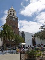 P1020269 &ndash; &copy; Doreen Gerlach (Eberhardt TRAVEL)