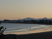 P1020282 &ndash; &copy; Doreen Gerlach (Eberhardt TRAVEL)