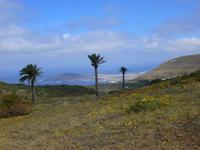 P1020316 &ndash; &copy; Doreen Gerlach (Eberhardt TRAVEL)