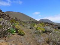 P1020343 &ndash; &copy; Doreen Gerlach (Eberhardt TRAVEL)