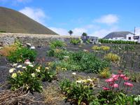 P1020348 &ndash; &copy; Doreen Gerlach (Eberhardt TRAVEL)