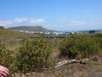 P1020365 &ndash; &copy; Doreen Gerlach (Eberhardt TRAVEL)