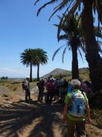 P1020366 &ndash; &copy; Doreen Gerlach (Eberhardt TRAVEL)
