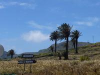 P1020372 &ndash; &copy; Doreen Gerlach (Eberhardt TRAVEL)