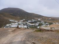 P1020382 &ndash; &copy; Doreen Gerlach (Eberhardt TRAVEL)
