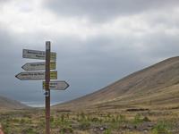 P1020401 &ndash; &copy; Doreen Gerlach (Eberhardt TRAVEL)