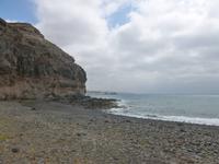 P1020406 &ndash; &copy; Doreen Gerlach (Eberhardt TRAVEL)