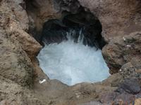 P1020427 &ndash; &copy; Doreen Gerlach (Eberhardt TRAVEL)