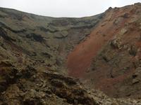 P1020484 &ndash; &copy; Doreen Gerlach (Eberhardt TRAVEL)