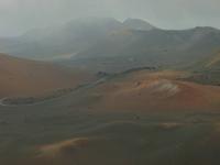 P1020494 &ndash; &copy; Doreen Gerlach (Eberhardt TRAVEL)