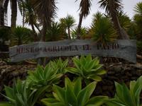 P1020512 &ndash; &copy; Doreen Gerlach (Eberhardt TRAVEL)