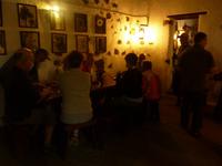 P1020516 &ndash; &copy; Doreen Gerlach (Eberhardt TRAVEL)