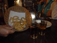 P1020526 &ndash; &copy; Doreen Gerlach (Eberhardt TRAVEL)
